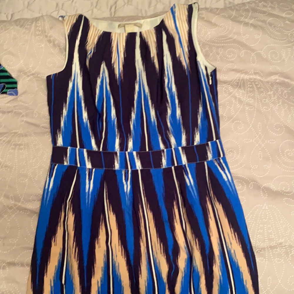 Banana Republic Dress